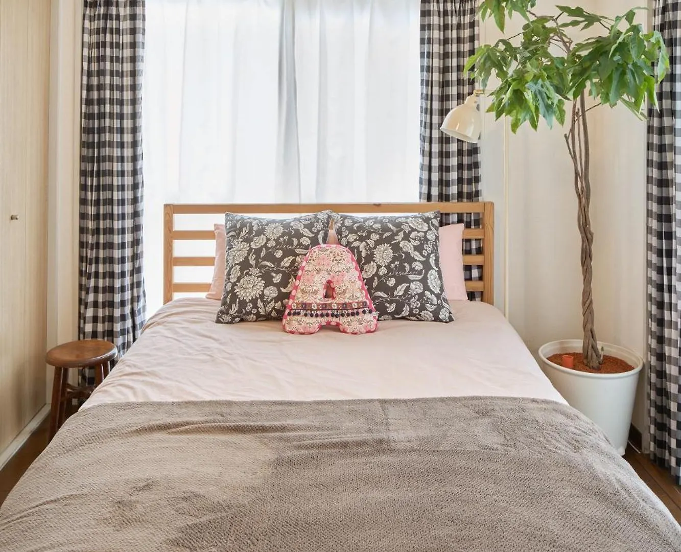Apartment Holiday Places /Shibuya 5Min By Train Tokyo