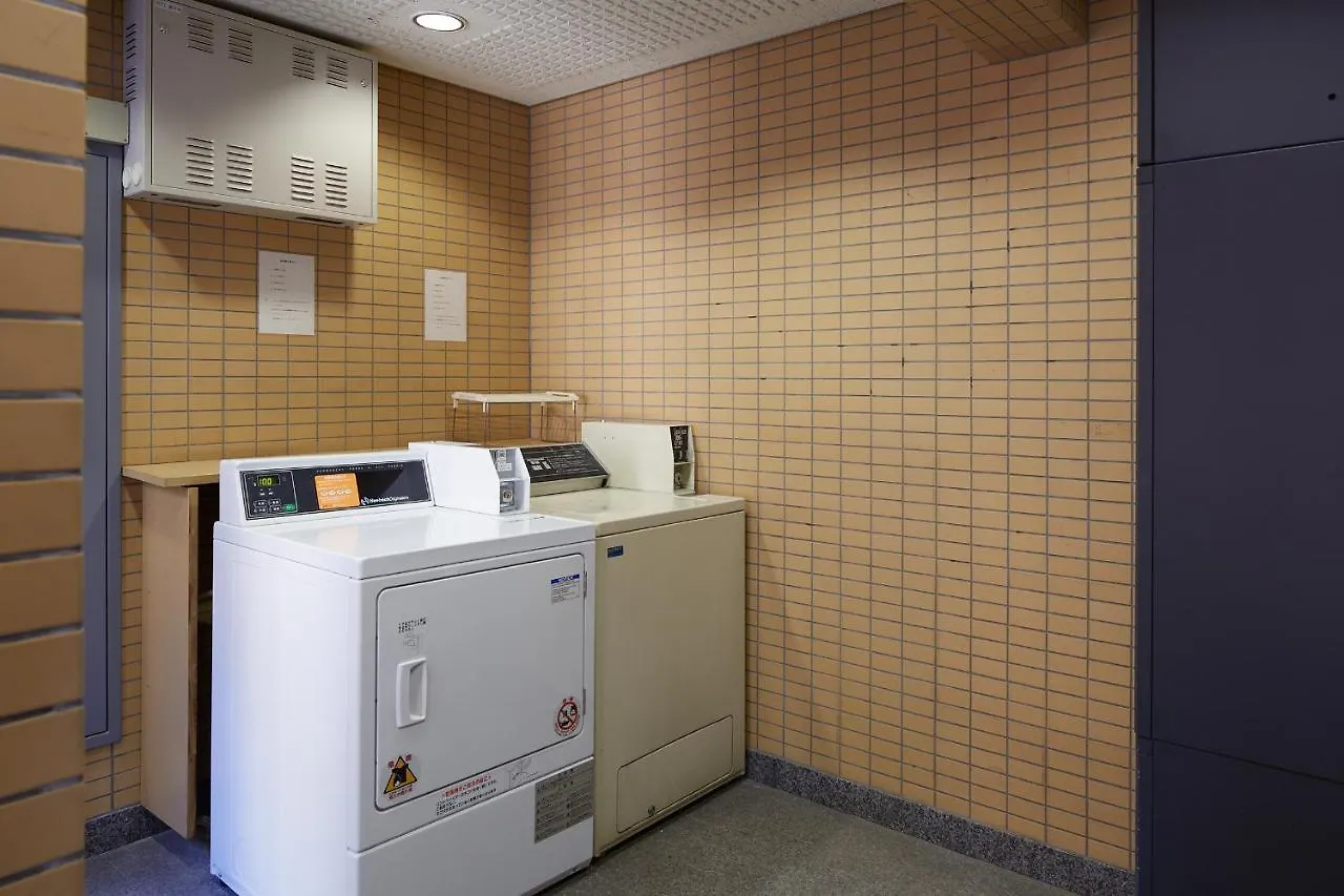 Holiday Places /Shibuya 5Min By Train طوكيو اليابان